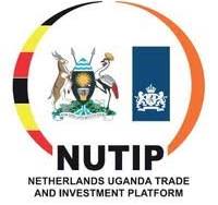 NUTIP